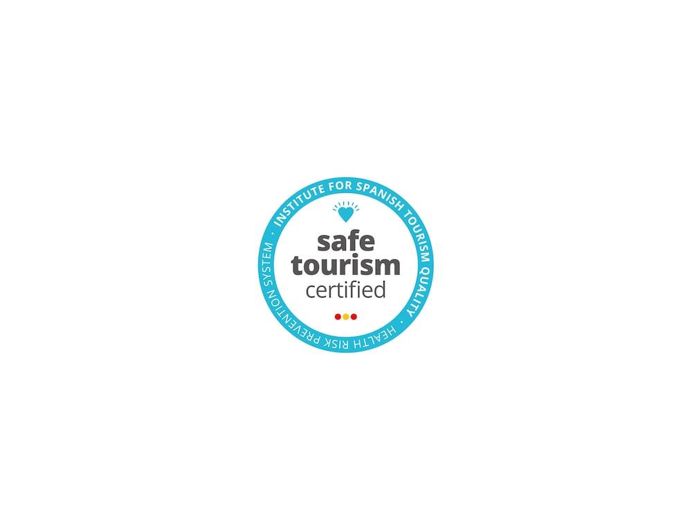 Hotel Ciutat Martorell Ngoại thất bức ảnh