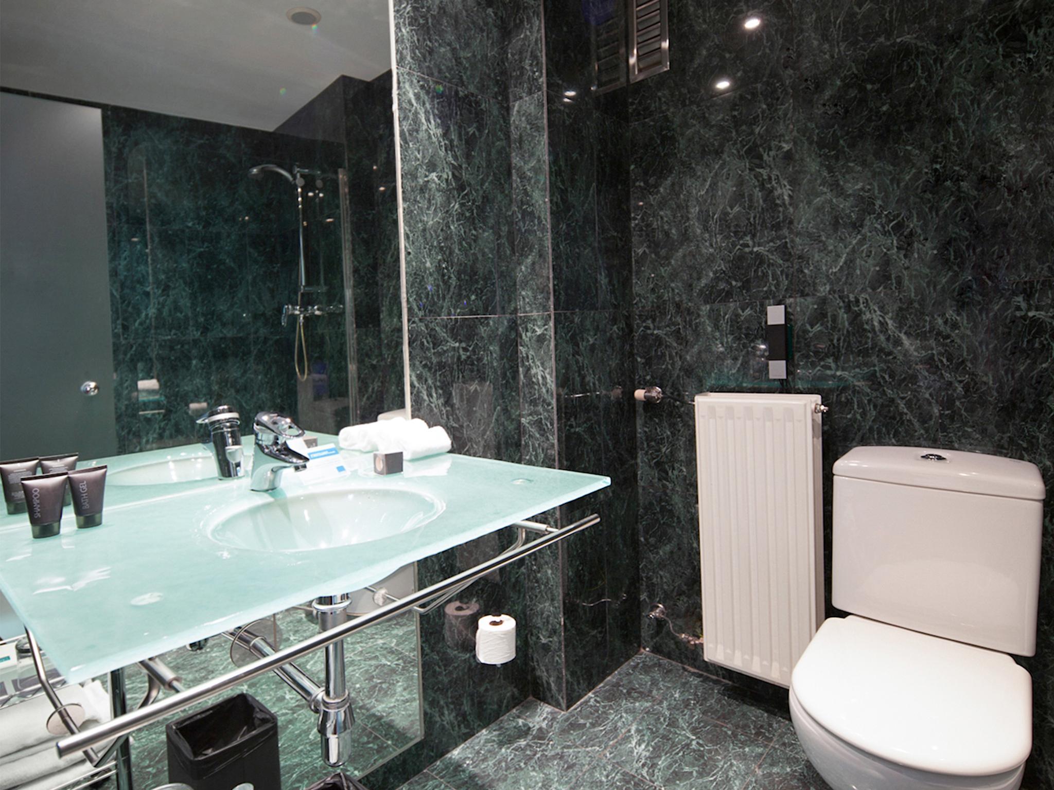 Hotel Ciutat Martorell Ngoại thất bức ảnh