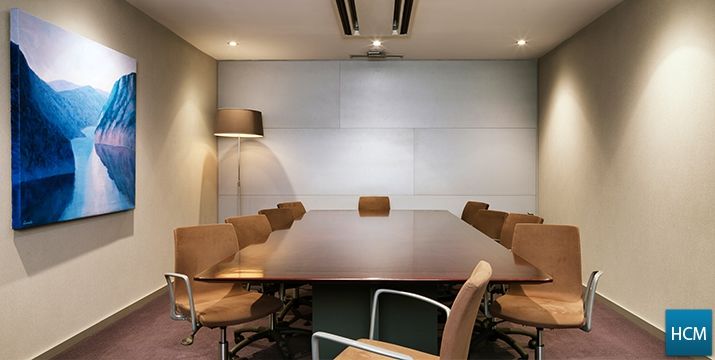 Hotel Ciutat Martorell Ngoại thất bức ảnh